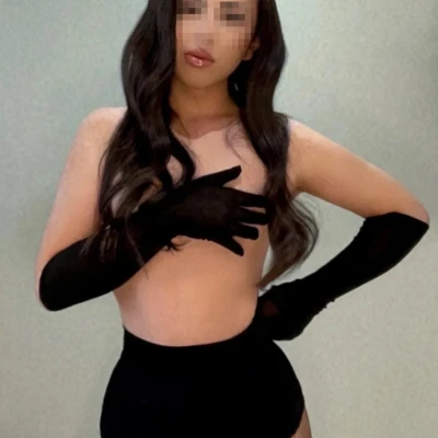 Gallen Ts Jamie Nur Escort, Escort, St. Gallen