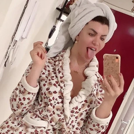 TS Yasmeen — 2 / 3