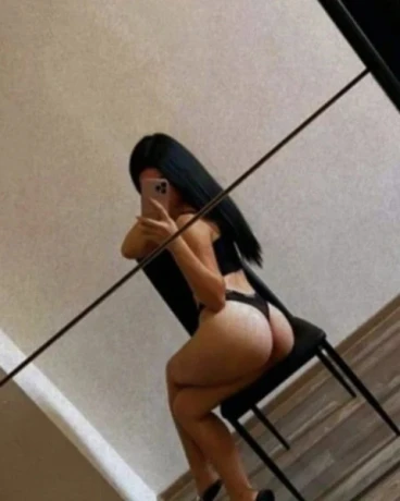 Bianca PARTY — 2 / 4