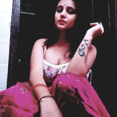 Keya Singh, Escort, Jodhpur