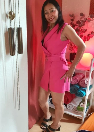 Die Adresse Fuer Entspannung Pur Privat Bei Liza In Winterthur — 1 / 4