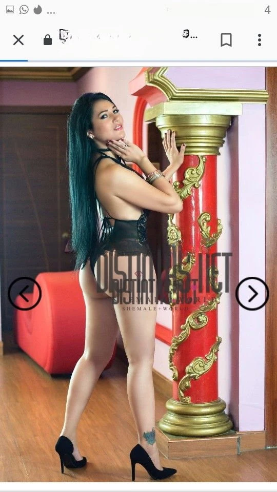 Kiara — 3 / 6