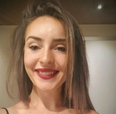 Sexygeile Nataly — 3 / 5