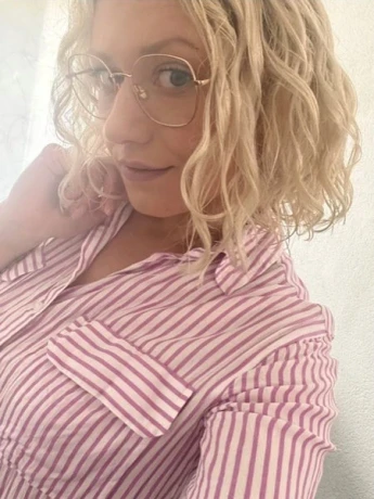 Deutsche Cataleya — 16 / 17