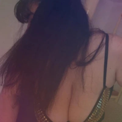 Ninax, Escort, Belgrade