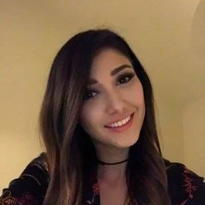 Veronika, Escort, Prague