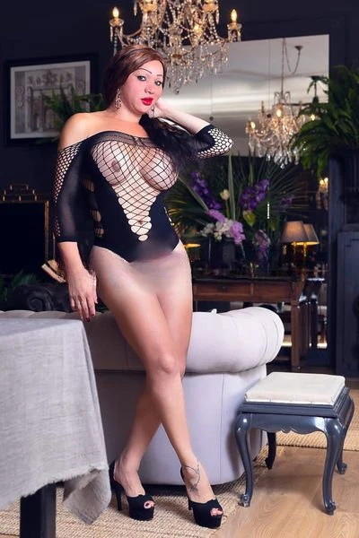 Ts Lorena, Escort, Koln
