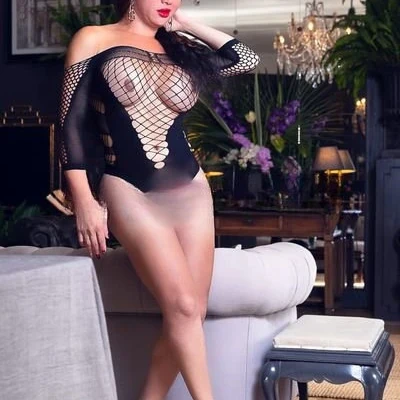 Ts Lorena, Escort, Koln