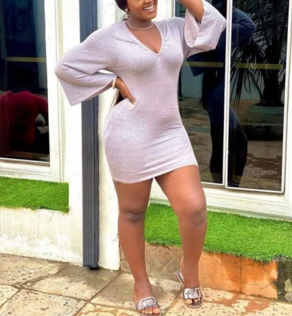 Zoza meetings — 2 / 3