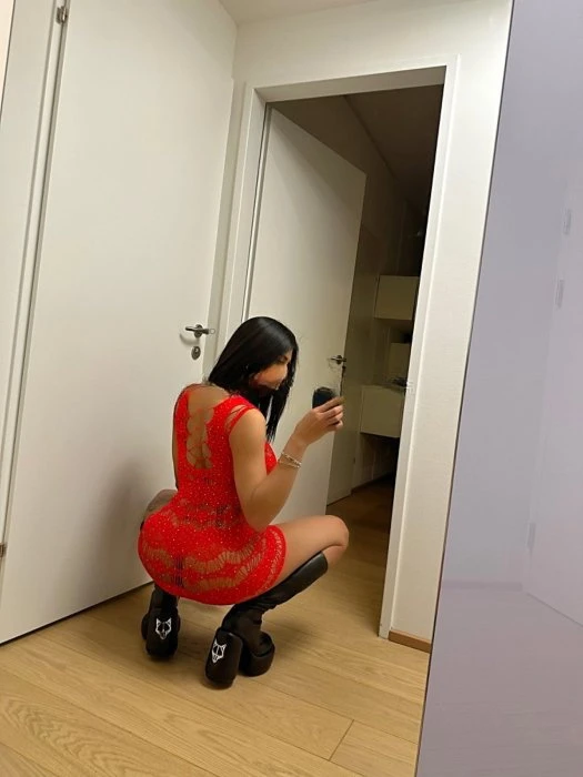 Sara — 5 / 14