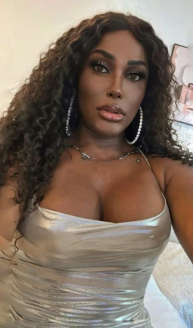 Bruna Diimy — 2 / 12