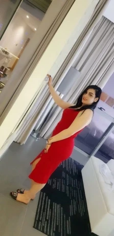 Sameera Real Morocco — 2 / 5