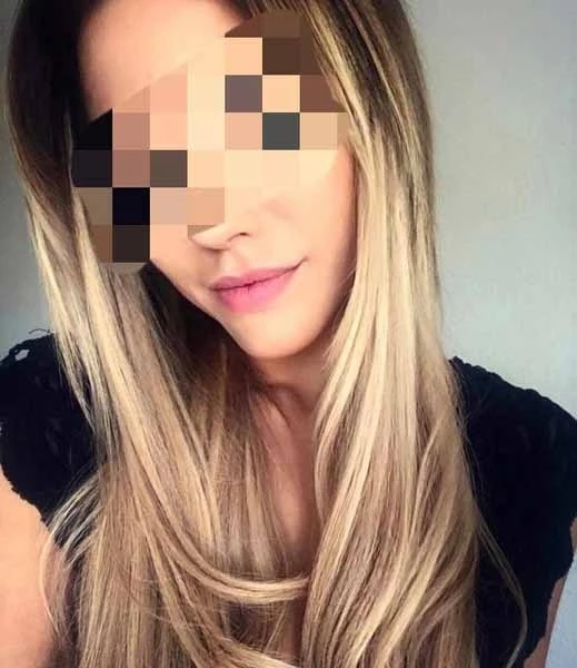 Deutsche Elly - NEU!, Escort, Muhlhausen