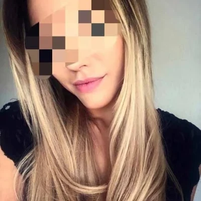 Deutsche Elly - NEU!, Escort, Muhlhausen