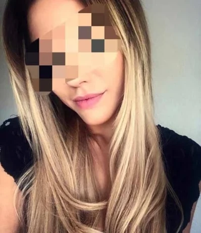 Deutsche Elly - NEU! — 1 / 3