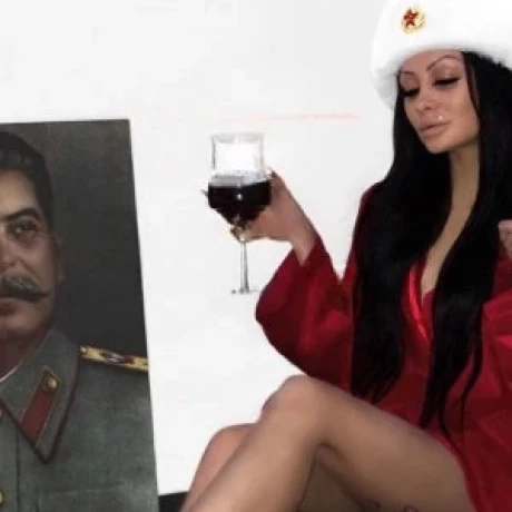 Mishel Pornstar — 5 / 13