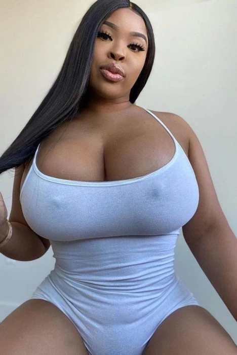 Uriel K, Escort, Al Jubayl
