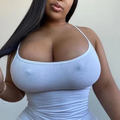 Uriel K, Escort, Al Jubayl