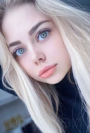 Jenia — 4 / 6