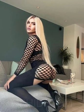 Trans MARIA — 4 / 6