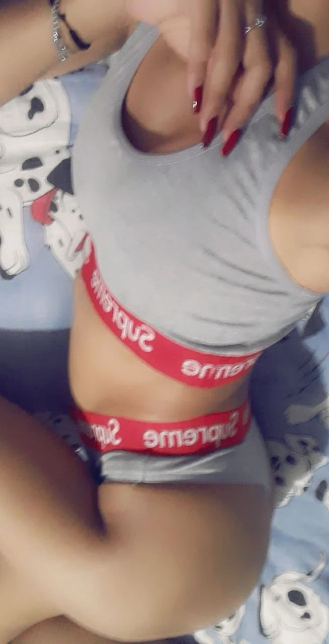Ginapiccola — 5 / 6