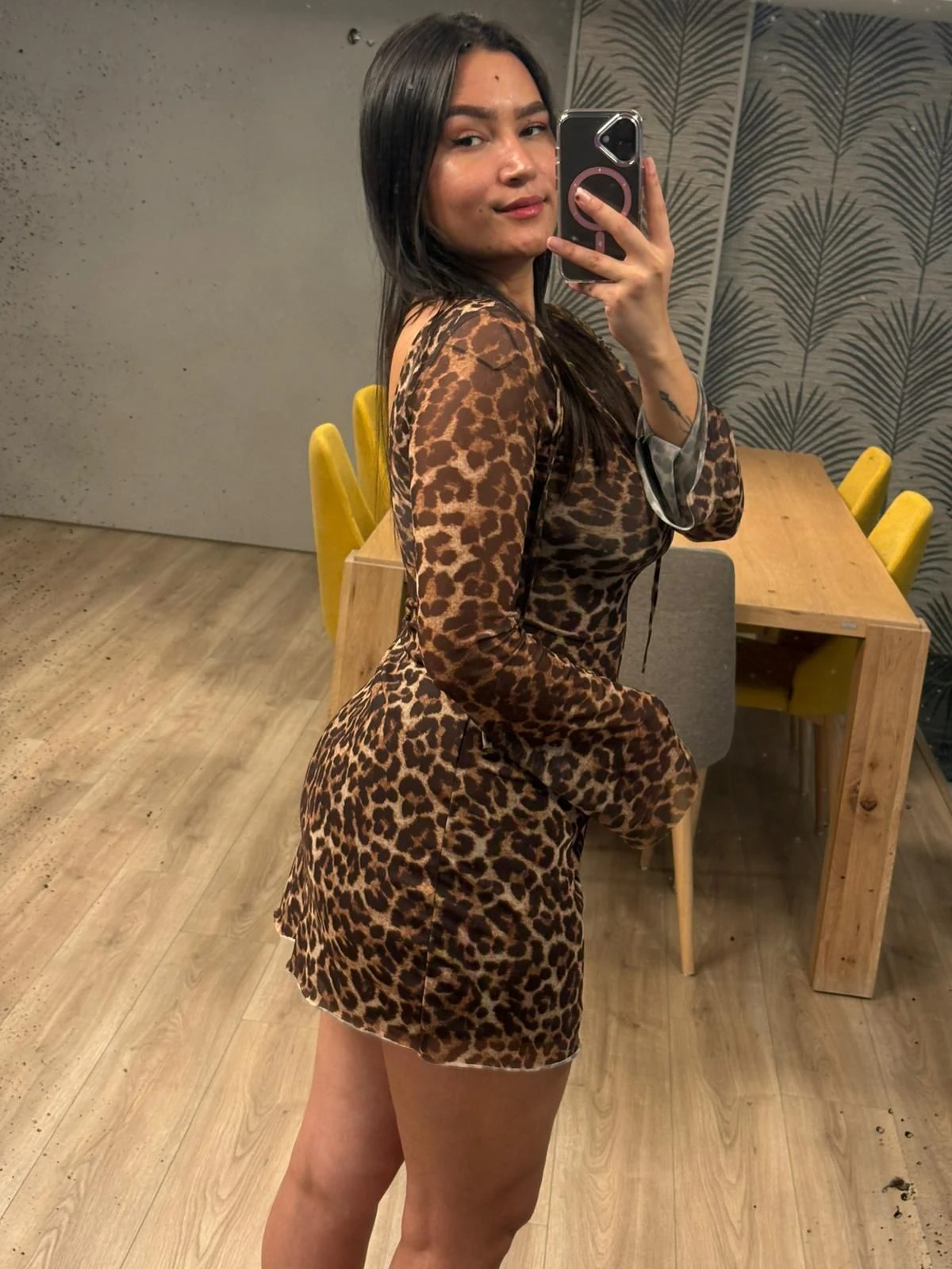 Mia, Escort, Dortmund