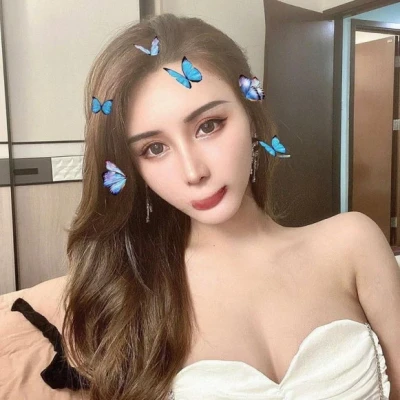 Lisa, Escort, Petaling Jaya