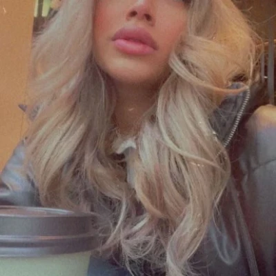 Ts Moniquex, Escort, Brussels