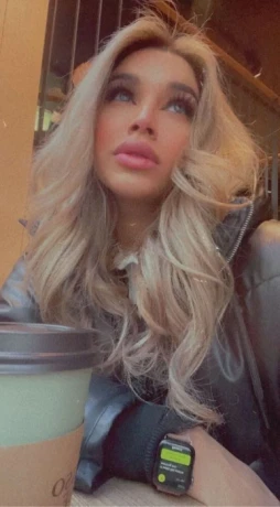 Ts Moniquex — 1 / 6