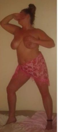 NaughtyTantraChloe — 5 / 18