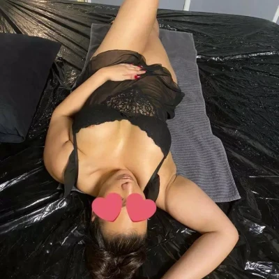 Zoe Massage, Escort, Den Haag