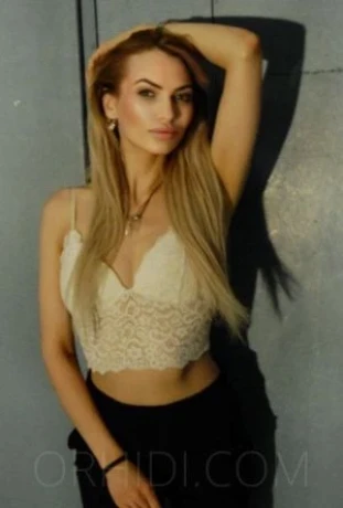 Naya — 2 / 7