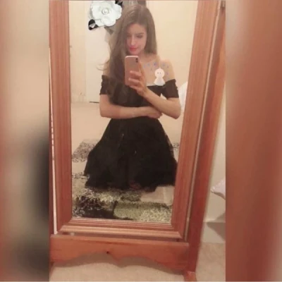 Nano Thai, Escort, Villingen-Schwenningen