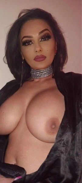 ZAFIRA — 6 / 8