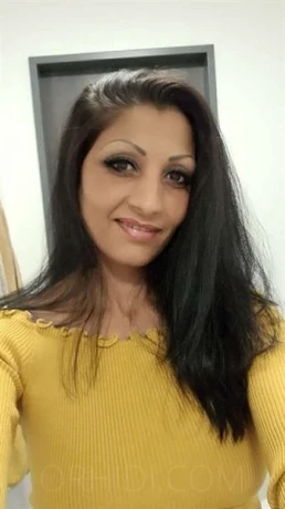 SINA aus Griechenland — 3 / 6