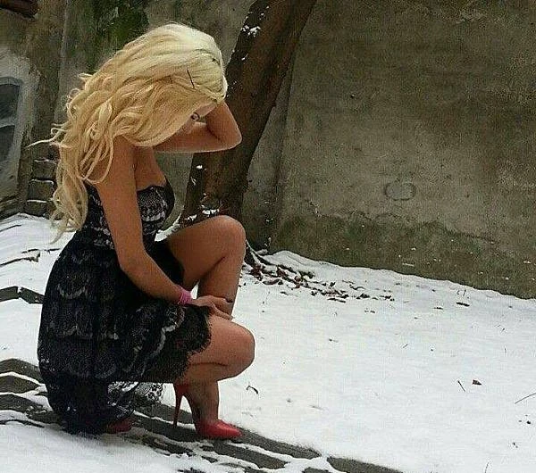 Bianca — 8 / 9