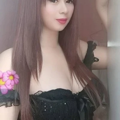 Jenny, Escort, Dubai
