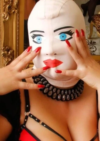 Kati Heute Letzter Tag — 2 / 12