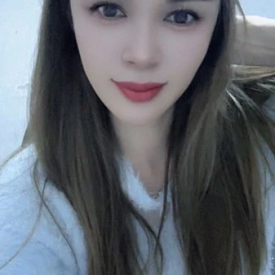 Miya, Escort, Muhlhausen