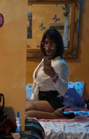 Ts Saida — 12 / 18