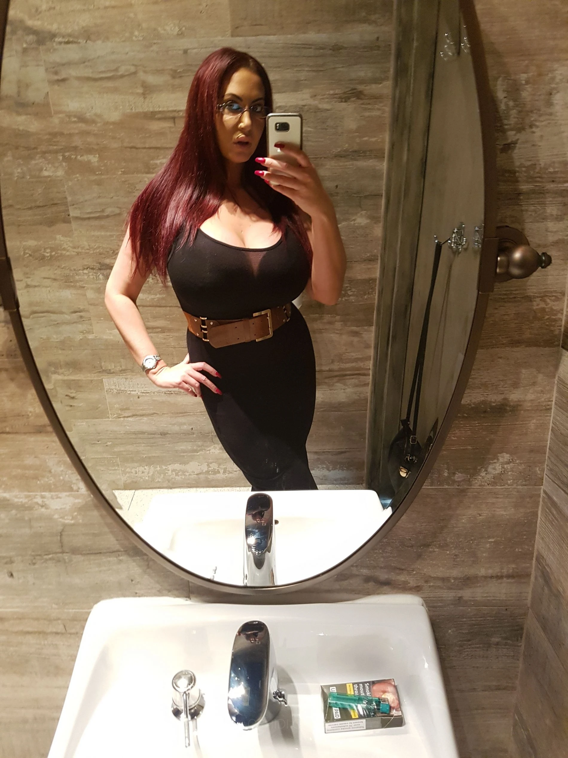emmabutt — 4 / 18
