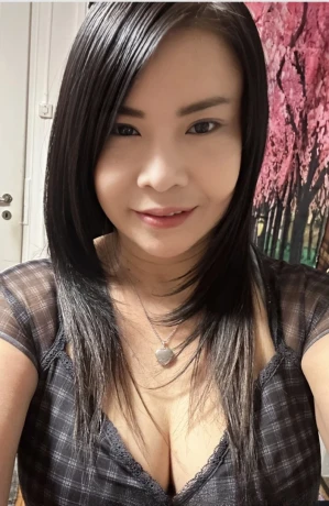 Relaxing Thaimassage — 2 / 3