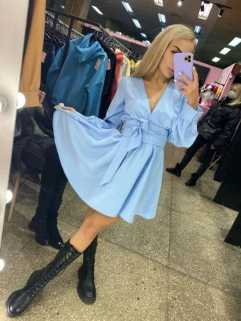 Elina — 6 / 7