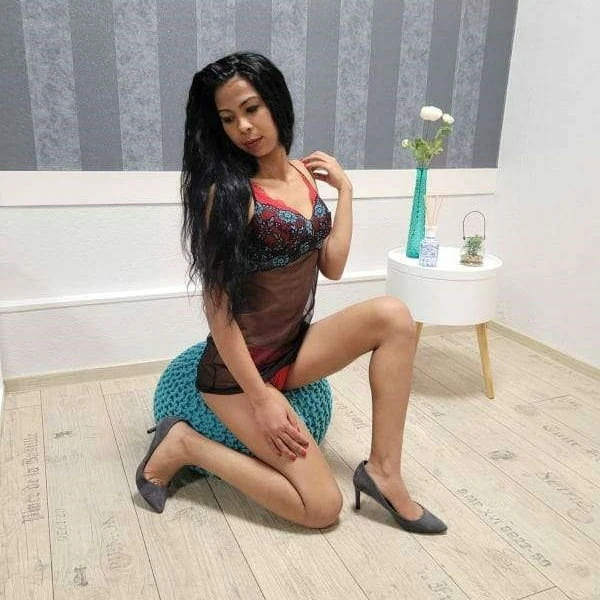 Simona190, Escort, Koblenz