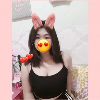 Heaven, Escort, Zamboanga