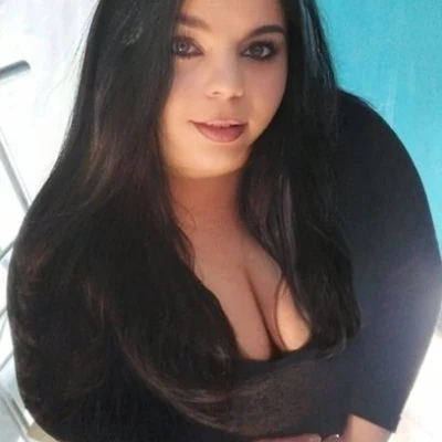 Suzy9, Escort, Stuttgart