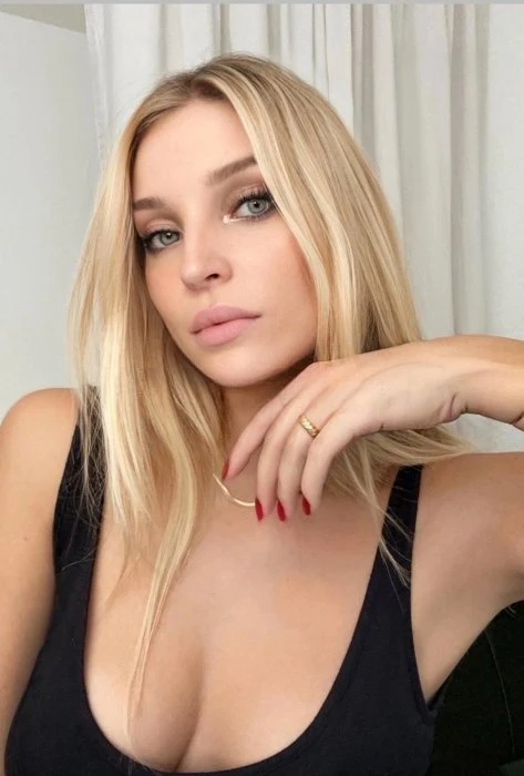 Kamilla, Escort, Phuket