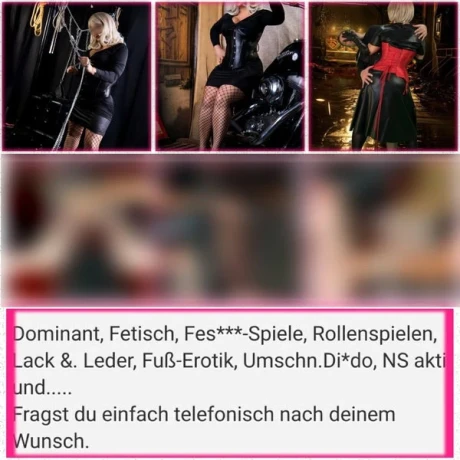 Kati Heute Letzter Tag — 9 / 12