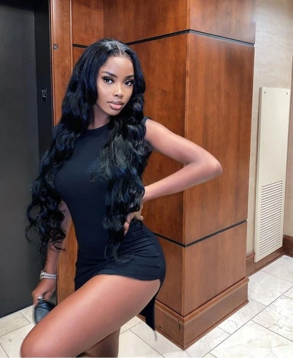Sandra, Escort, Manama