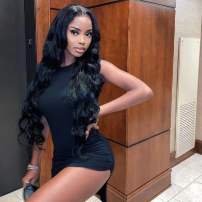 Sandra, Escort, Manama